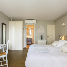 Les Terrasses Du Luberon, Боннье — фото 4