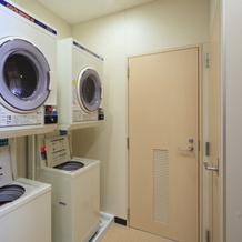 Hotel Lifetree Hitachinoushiku, 乌西库 — 照片 3