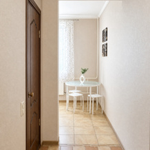 Apart Lux Izumrudnaya Apartments, 莫斯科 — 照片 3