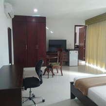 Hotel Panorama, Синселехо — фото 3