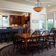 Cape Watch Cottage 4 Bedroom Holiday Home By Bald Head Island, Bald Head Island — photo 5