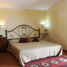 Antico Casale Di Scansano Residence, 斯坎扎诺 — 照片 4
