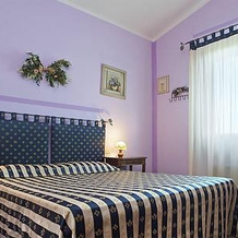 Locanda del Galluzzo, Passignano sul Trasimeno — photo 2