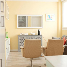 Aixerrota Apartamentos A, Гечо — фото 2