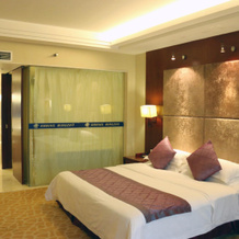 Anning Mingzhu Hotel, Паньчжихуа — фото 2
