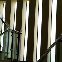 Hyatt Hyderabad Gachibowli, 塞康德拉巴德 — 照片 5