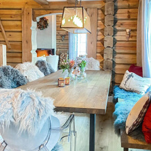 Amazing Home In Rauland With Sauna, Wifi And 4 Bedrooms, Сельюр — фото 2