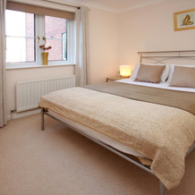 Berkshire Rooms Gray Place, 布拉克内尔 — 照片 2
