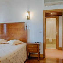 Hotel Reguengo De Melgaço, Melgaco — photo 5
