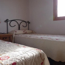 Villa in Almachar, Malaga 101849, 贝纳马尔戈萨 — 照片 3