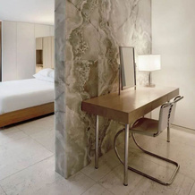 Hyatt Lodge Oak Brook Chicago, Oak Brook — photo 5