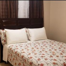 Discovery Beach Guest House, Агуада — фото 4