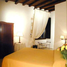 Corte Altavilla Relais & Charme, Конверсано — фото 4