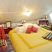 4 Person Holiday Home in Aresund, 法尔松 — 照片 2