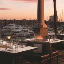 The Ritz-Carlton, Marina del Rey, 玛丽娜德尔雷 — 照片 5