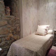 Gîte du domaine de la Manse, 维勒讷沃德贝尔 — 照片 4