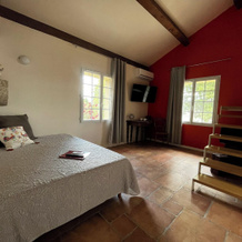 Chambre d'hôtes La Soulenque, Capestang — photo 2
