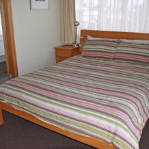 Amooran Oceanside Apartments and Motel, Narooma — photo 3