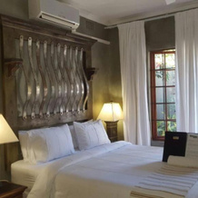 Tropical Beach Boutique Guesthouse, 雪莉海滩 — 照片 4