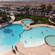 Condominio Jardin del Mar, Coquimbo — photo 5