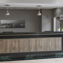 Detroit Marriott Livonia, 利沃尼亚 — 照片 2