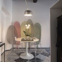 Duomosette, Carrara — photo 3