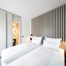 4K Hotel, Wangen im Allgaeu — photo 5