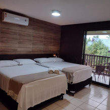 Marulhos Resort Porto De Galinhas, Ипожука — фото 3
