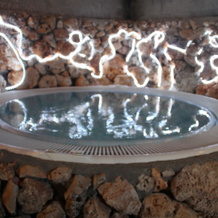 Hotel Palacio de Oñate Spa, 瓜迪克斯 — 照片 2