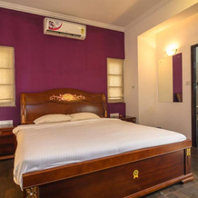 Richmonde Park Resort, 长尾 — 照片 3
