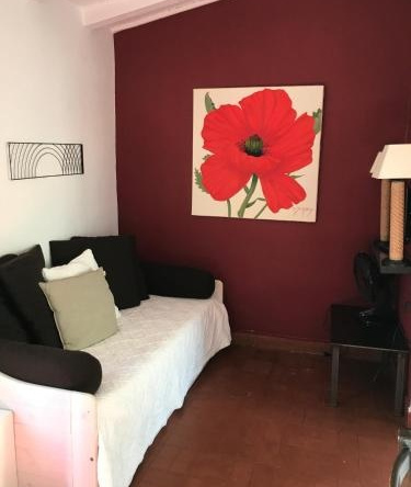 residence Paese Rupione, 莫利尼 — 照片 1