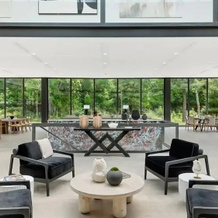 Glass House by Rove Travel Heated Pool & Hot Tub, 斯普林斯 — 照片 5
