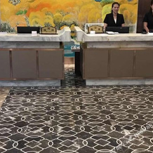 Jin Ze Hong Fu Quan Hotel, Куйтун — фото 4