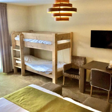 Auberge de Hilver, Hilvarenbeek — photo 4