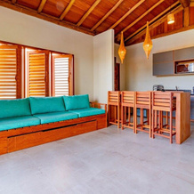 Casa Barra Grande, Marau — photo 4