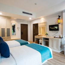 Khaolak Emerald Beach Resort and Spa, 考拉 — 照片 3
