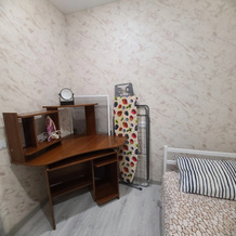 Uyutnaya V Tsentre Goroda Flat, 十月城 — 照片 2