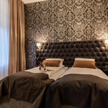 Home Hotel Grand Gjovik, Gjovik — photo 4