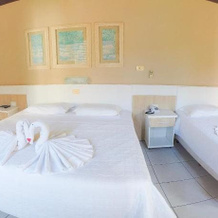 Hotel Termas da Guarda, 图巴朗 — 照片 5