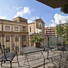 Hong Shan International Hotel, Бицзе — фото 5