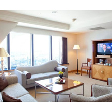 85 Sky Tower Hotel, Kaohsiung — photo 5