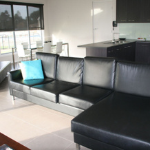 Tindarra Resort, Moama — photo 3