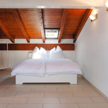 Casa Fiorita 39392, 布鲁齐诺阿尔齐齐奥 — 照片 4