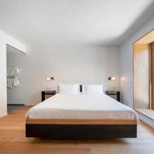 SET Hotel.Residence by Teufelhof Basel, 巴塞尔 — 照片 3