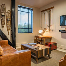 Poshtel, 奥马鲁 — 照片 2