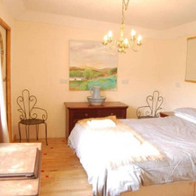 Stables, 1 Bed Eco Earth House, Edge Of Dartmoor, Рангатон — фото 2