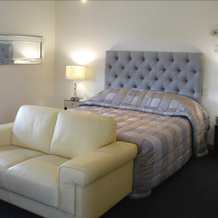 Amuri House Boutique Motel, Hanmer Springs — photo 5