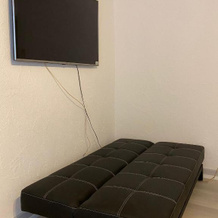 Private Apartment 20 min to Zurich, 布雷姆加滕 — 照片 3