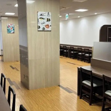 Hotel Alpha-One Kashiwazaki, Касивадзаки — фото 4