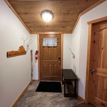 Blue Spruce Apartment, 钻石岭 — 照片 4